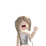 @Kuq1zz