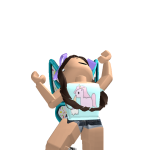 @meIqniiee
