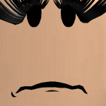 @imlazytroop