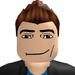 Feuxggx73