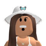 @ParisFrance1219