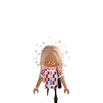 @RbxLostJojo1