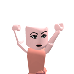 @roblox2370ml