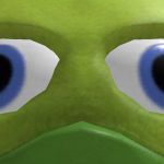 @Pieroxplaz_YT