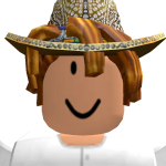 @dude_data123