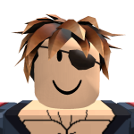 @Redzarche