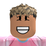 @thisboylori