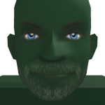 @spencerpigmaster000