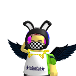 @Dark_GLICH3R