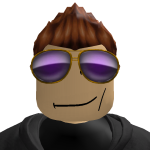 Gaetano_12