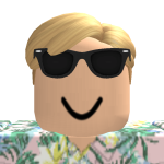 @GladeWalker9000