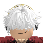 @Bedwarrior1137