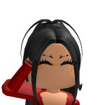 @sunshineorange