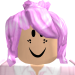 @FunScienceKid