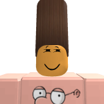 @blisterman1