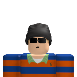 @elliotjp11