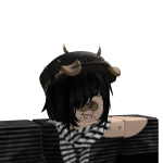 @axlotlfan123
