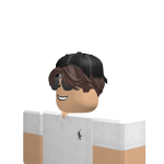 @denisdaly12341