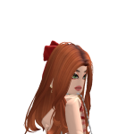 @NevraWintour