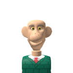 @DemoFinn
