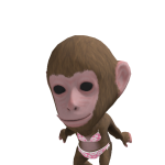 L0v3ly