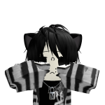 @disgracefull_kiseki