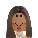 @xittybittyeviex