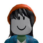 kazinha_7717