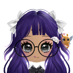 kuromi