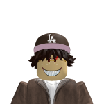 @BHiveRoblox