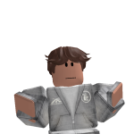 @emilmax_Yutube34
