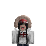 @unicornpop9873
