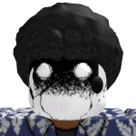 @blitzbro982