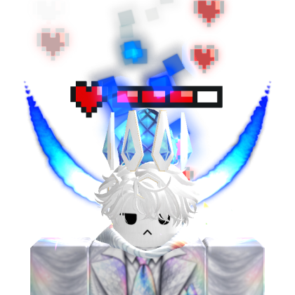 Gigadeith