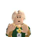 @Jack_justakid