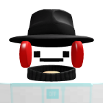 @Paul_2206