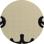 NOTSOGRAND