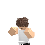 @kristjan084