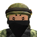 @drakestar1947