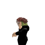 @TheRealTreebook