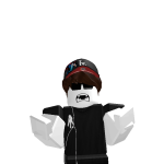 @t0xiccarlos