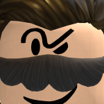 @CyberDoctor96