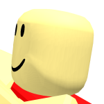@4hfbdijhc89sjrjdeu