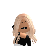 @Blissxells