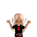 @Hasi120
