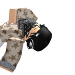 @esesewtryrdppp