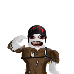 @pepepro45