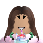 @1vann1Z