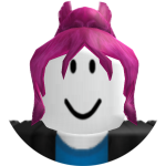 l0u1se