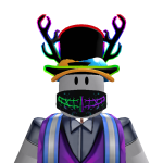 @acesboii
